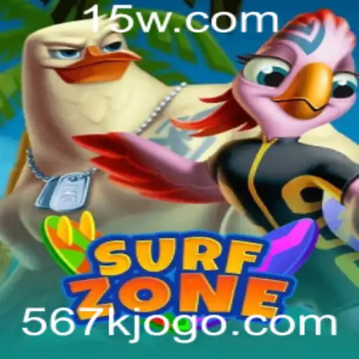 Explorando o Universo do Jogo SurfZone: Descubra a Emoção e Estratégia por Trás do Fenômeno com 567k Acessos