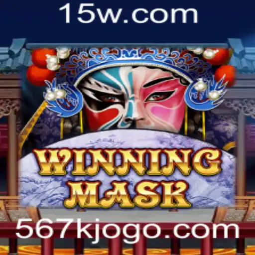 Explorando o Fascinante Mundo de WinningMask