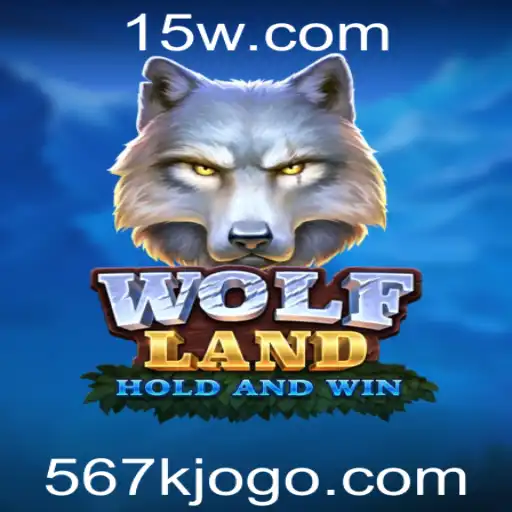 Explorando o Universo de WolfLand: Um Mergulho nas Aventuras e Regras do Jogo