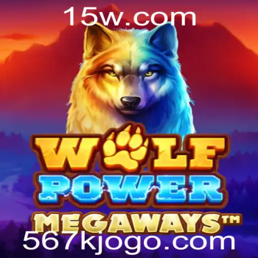 Explorando WolfPowerMega: O Jogo Que Está Dominando com 567k Downloads