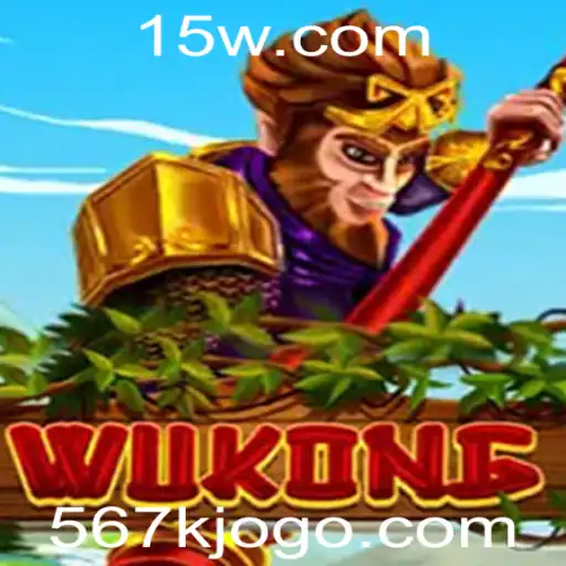 Explorando o Mundo de Wukong: Um Jogo Inovador com 567k Jogadores