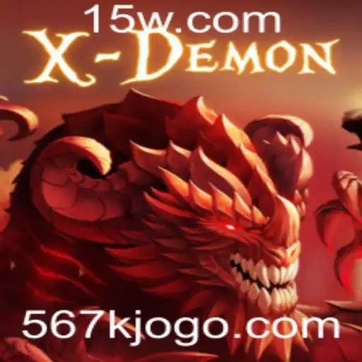 Explorando o Fascinante Mundo de XDemon: Um Jogo de Estratégia com 567k Ações