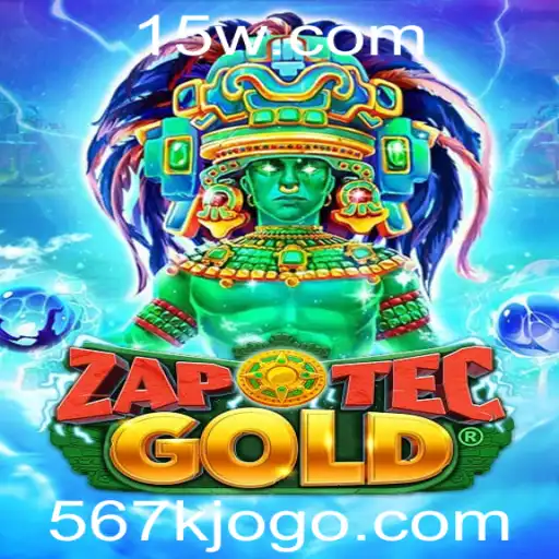 Explorando ZapOtecGold: Um Mergulho no Fascinante Mundo de Jogo